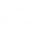 Logo Apartmány s chutí vína Nosislav – ubytování a vinný sklep na jižní Moravě